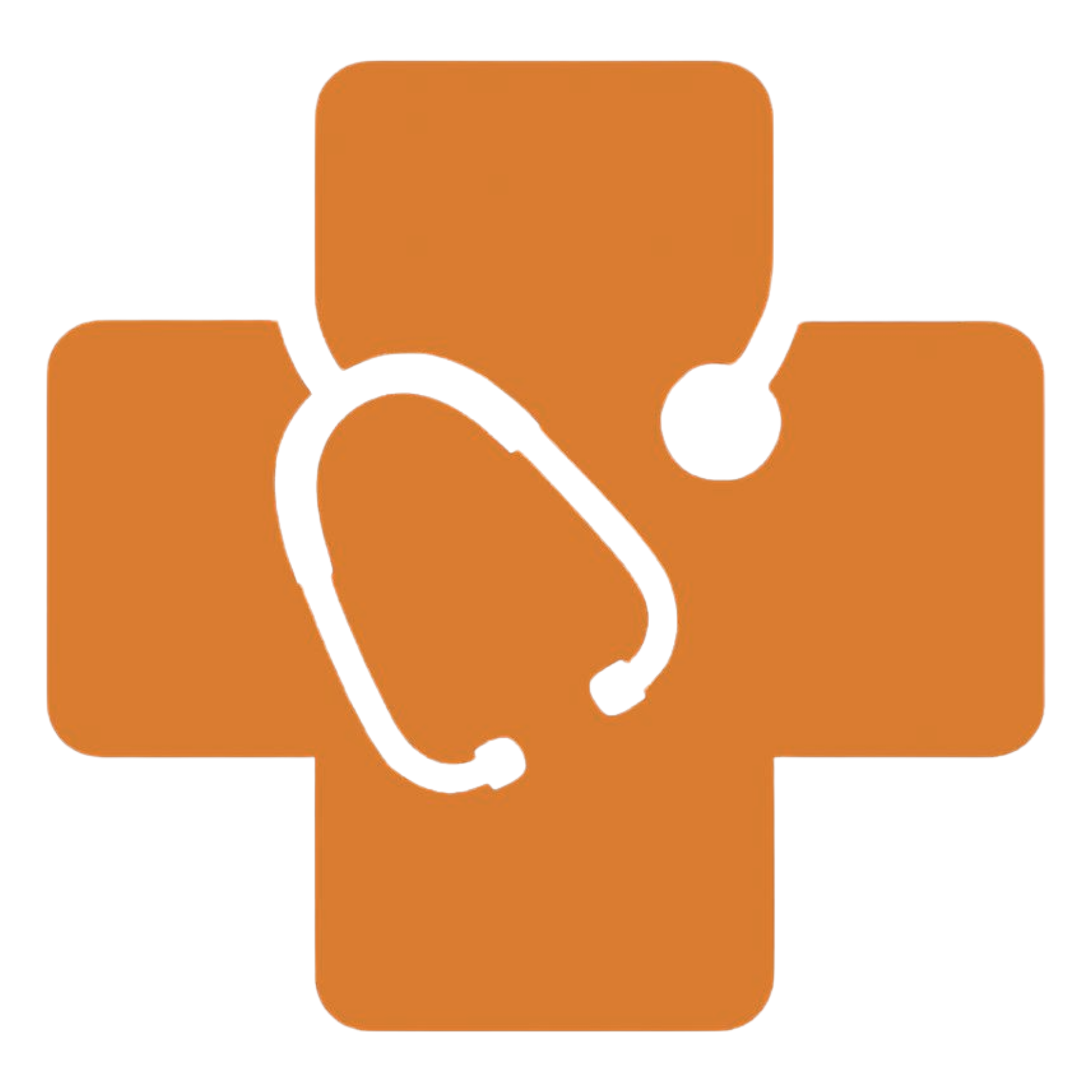 BID Logo